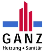 Ganz AG-Logo