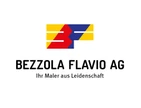 Bezzola Flavio AG