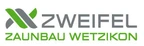 Zweifel Zaunbau GmbH