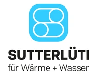 Logo Sutterlüti AG