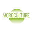 Wordculture GmbH