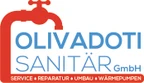 Olivadoti Sanitär GmbH