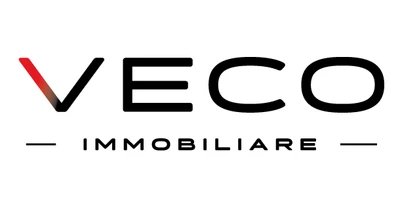 VECO IMMOBILIARE