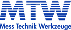 MTW Mess Technik Werkzeuge