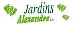 Jardins Alexandre SA