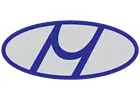 Gebr. Maurer Automobile GmbH