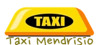 TAXI A MENDRISIO