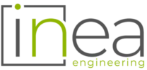 inea engineering ag