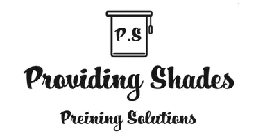 Providing Shades Preining Solutions