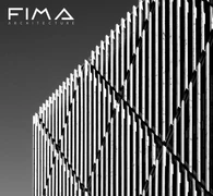 FIMA Architecture SA