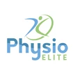 Physio Elite