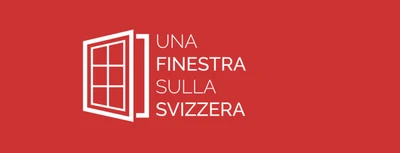 Una finestra sulla Svizzera