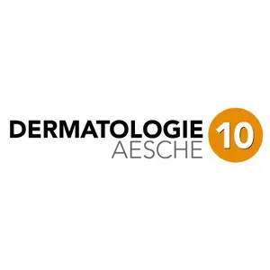 Dermatologie Schermesser