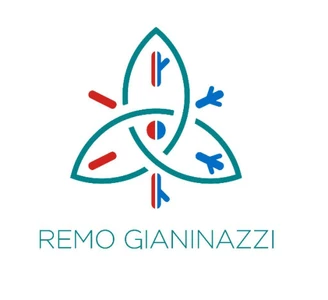 REMO GIANINAZZI IMPIANTI FRIGORIFERI