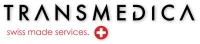 Logo TransMedica AG