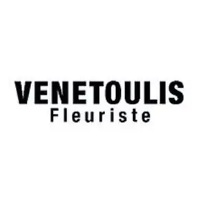 Venetoulis SA