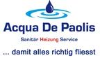 Acqua De Paolis GmbH