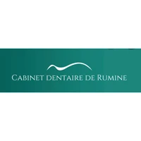 Logo Cabinet Dentaire de Rumine