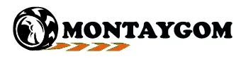 MONTAYGOM Sàrl