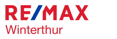 RE/MAX Winterthur