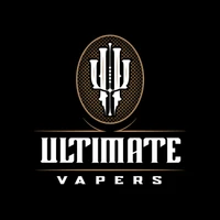 Logo Ultimate Vaper's Sàrl