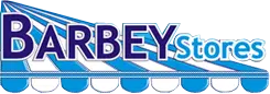 Barbey Stores Sàrl