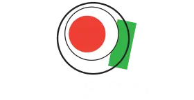 Pizzeria Pisco