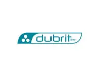 Dubrit SA – click to enlarge the image 1 in a lightbox