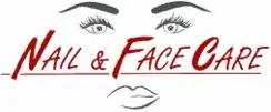 Nail & Face Care