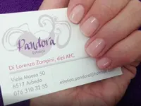 Estetica Pandora - Klicken Sie, um das Bild 7 in einer Lightbox vergrössert darzustellen