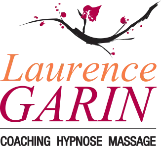 Laurence Garin