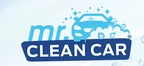 Mr. Clean Car - Autowaschstrasse mit Bedienung