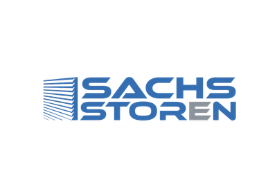 Sachs Storen