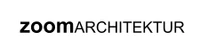 Logo zoomARCHITEKTUR AG