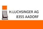 H. Luchsinger AG