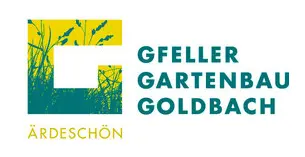 Gfeller Gartenbau AG