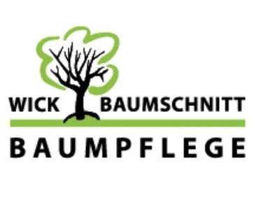 Wick Baumschnitt Baumpflege GmbH