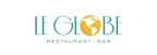 Le Globe Restaurant Bar