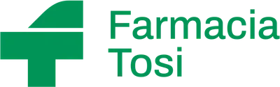 Farmacia Tosi