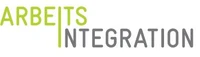 Arbeitsintegration logo