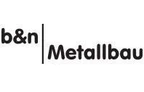 b&n Metallbau GmbH