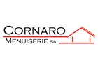 Cornaro Menuiserie SA