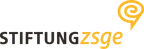 Stiftung zsge