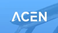 Acen sàrl-Logo