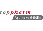 Apotheke Göldlin