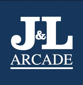 J&L Arcade