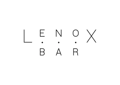 Lenox Bar