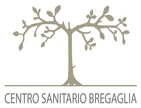 Centro Sanitario Bregaglia