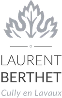 Logo Berthet Laurent