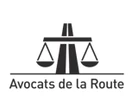 Avocats de la Route